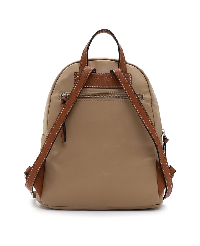 TAMARIS-Rucksack-TAS-Fabrizia-schwarz