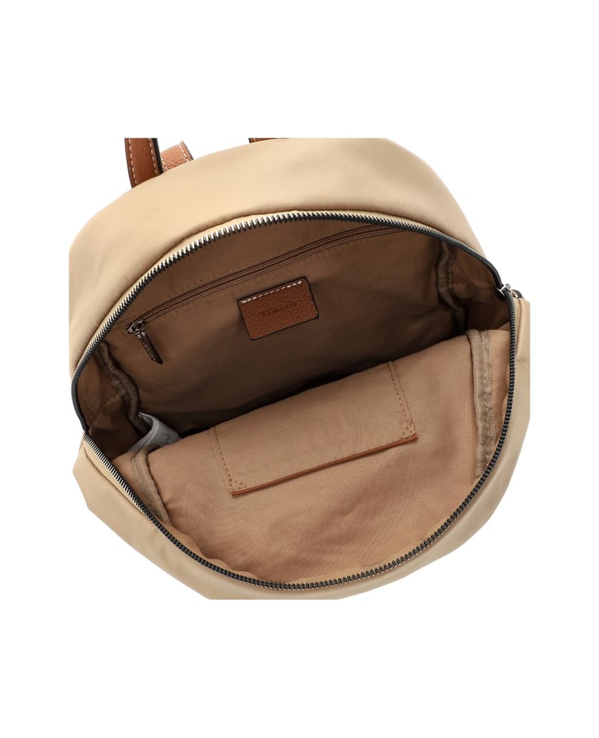 TAMARIS-Rucksack-TAS-Fabrizia-schwarz