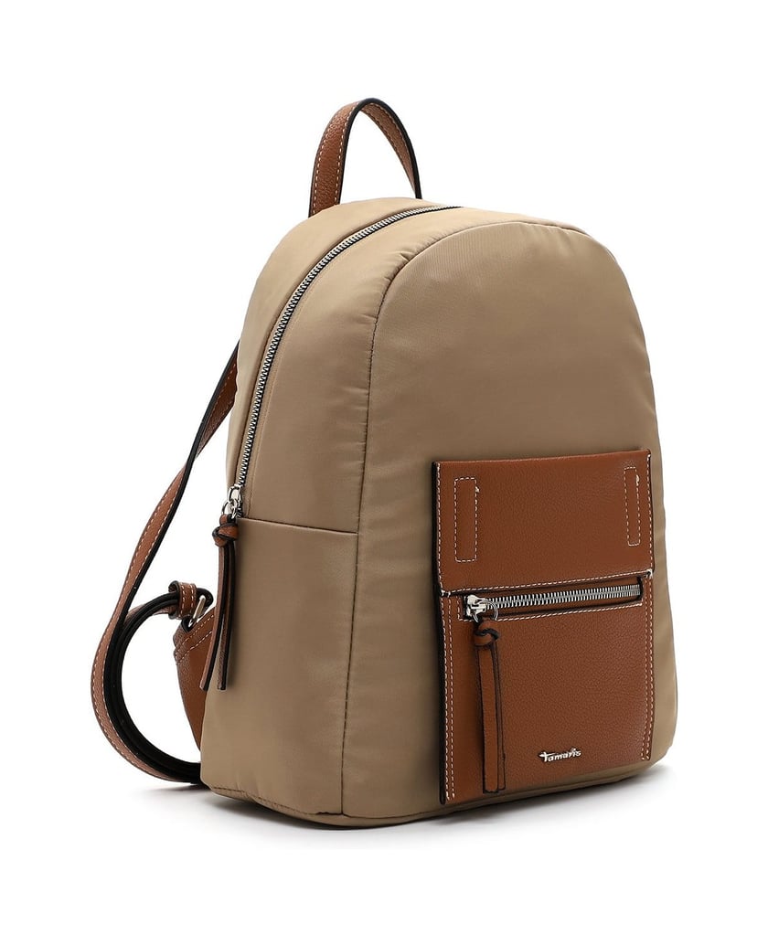 TAMARIS-Rucksack-TAS-Fabrizia-schwarz