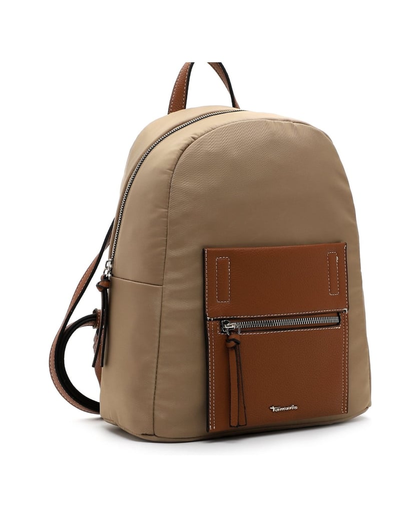 TAMARIS-Rucksack-TAS-Fabrizia-schwarz