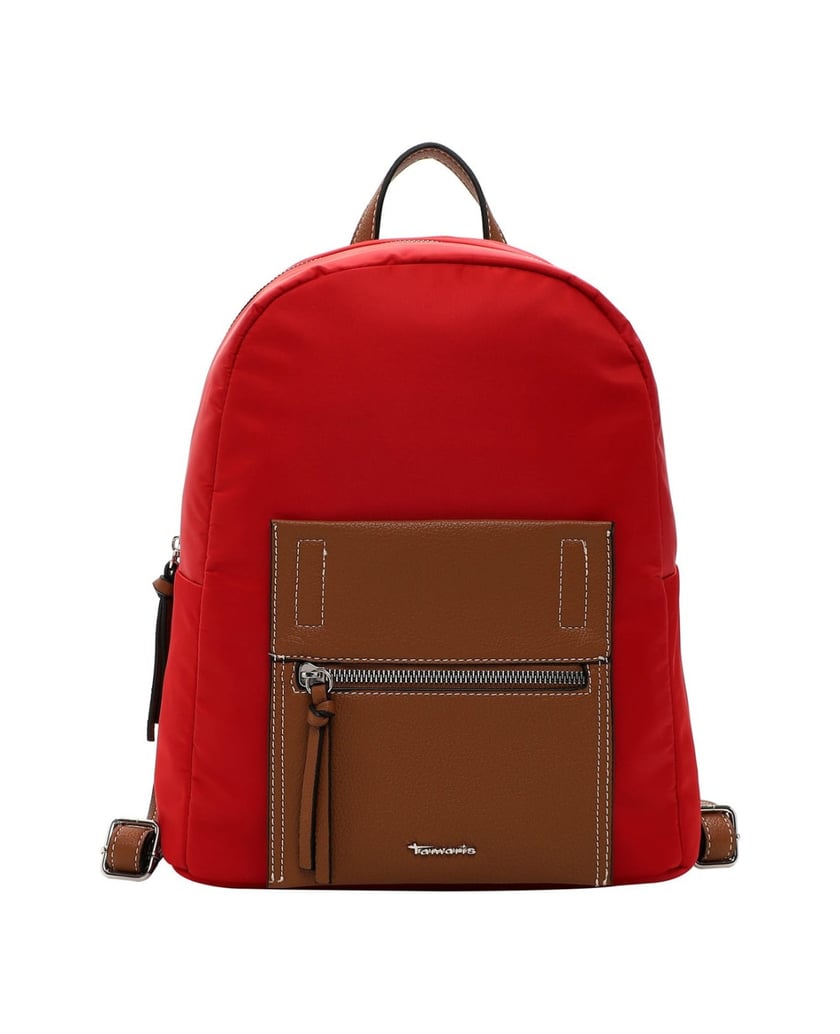 TAMARIS-Rucksack-TAS-Fabrizia-schwarz