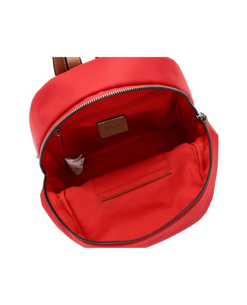 TAMARIS-Rucksack-TAS-Fabrizia-schwarz