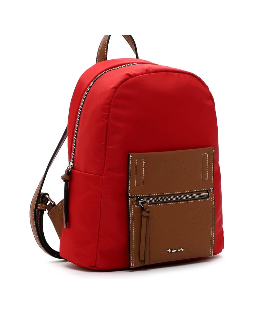 TAMARIS-Rucksack-TAS-Fabrizia-schwarz