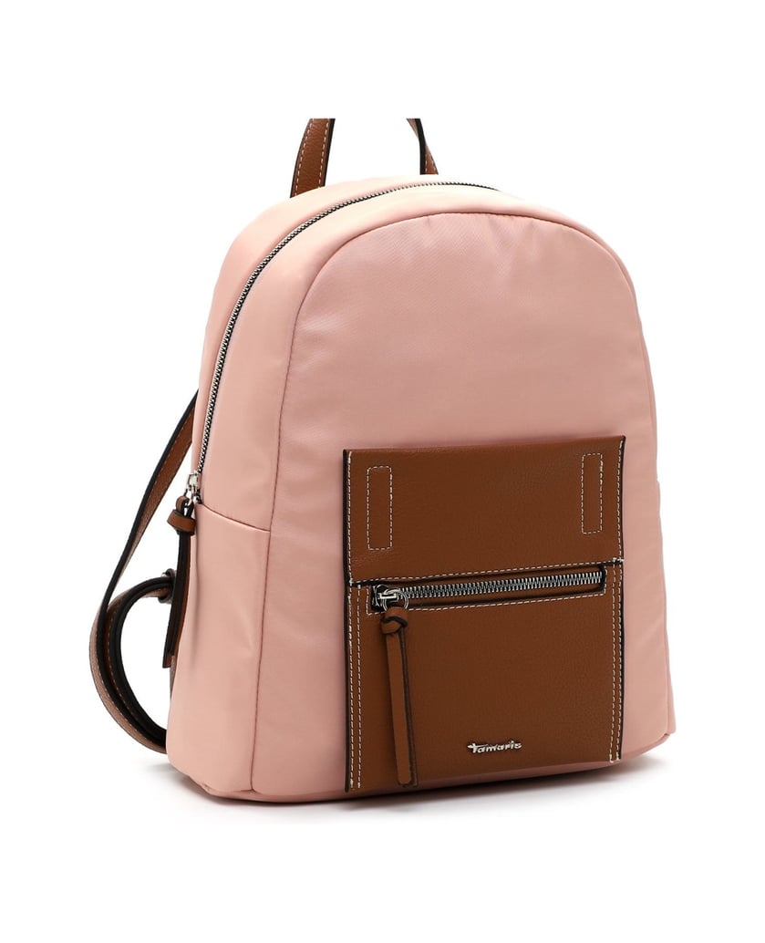 TAMARIS-Rucksack-TAS-Fabrizia-schwarz