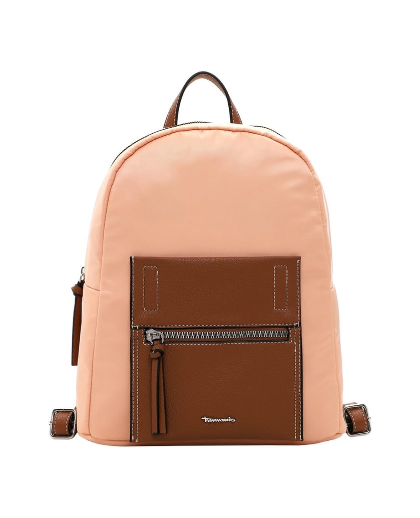 TAMARIS-Rucksack-TAS-Fabrizia-schwarz