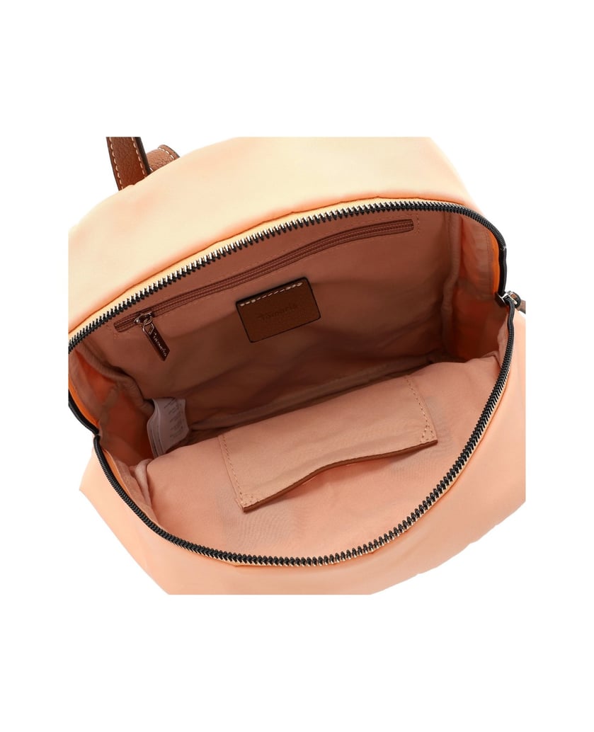 TAMARIS-Rucksack-TAS-Fabrizia-schwarz