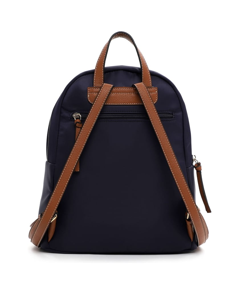 TAMARIS-Rucksack-TAS-Fabrizia-schwarz