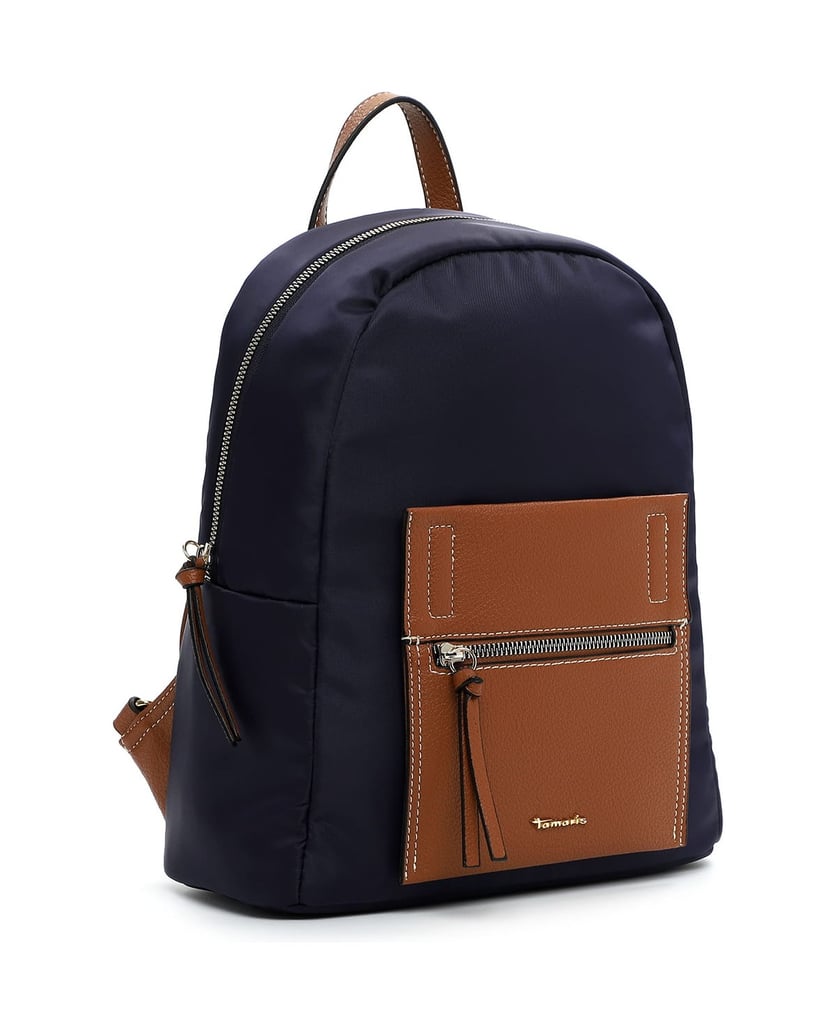 TAMARIS-Rucksack-TAS-Fabrizia-schwarz