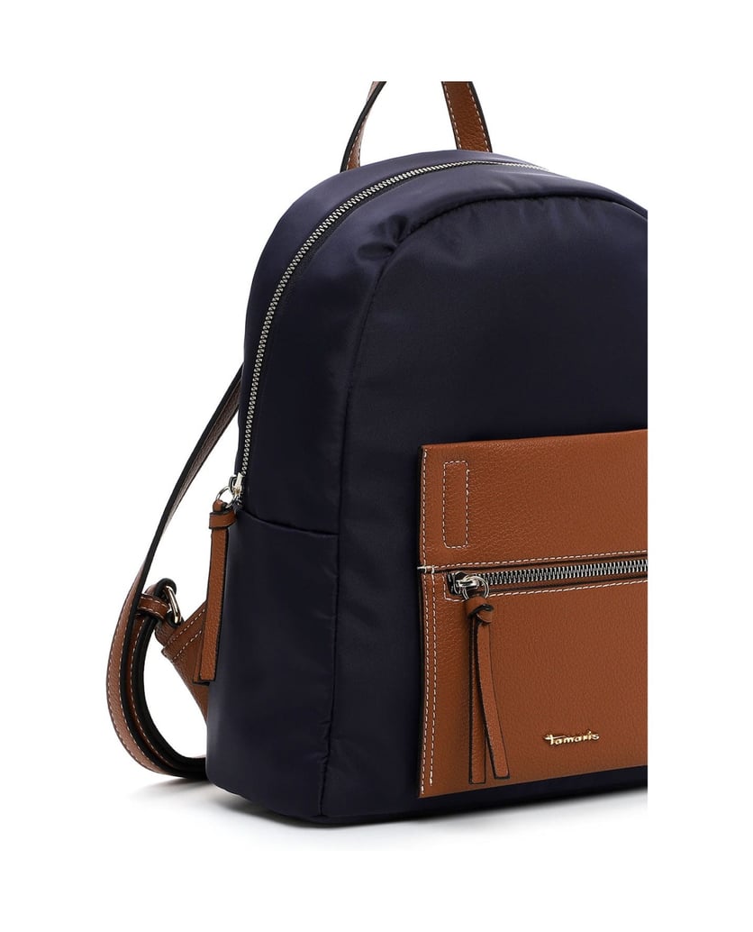 TAMARIS-Rucksack-TAS-Fabrizia-schwarz