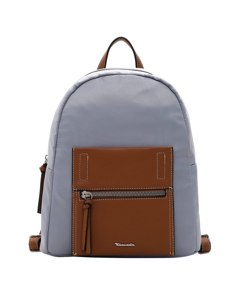 TAMARIS-Rucksack-TAS-Fabrizia-schwarz