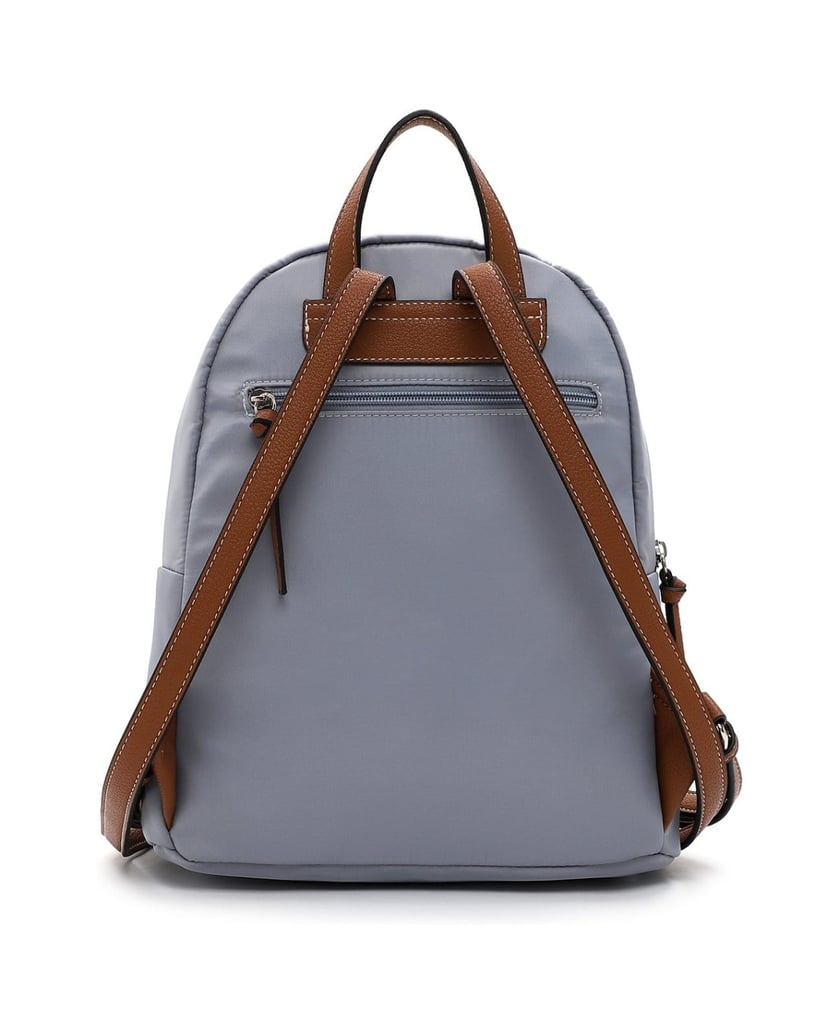 TAMARIS-Rucksack-TAS-Fabrizia-schwarz