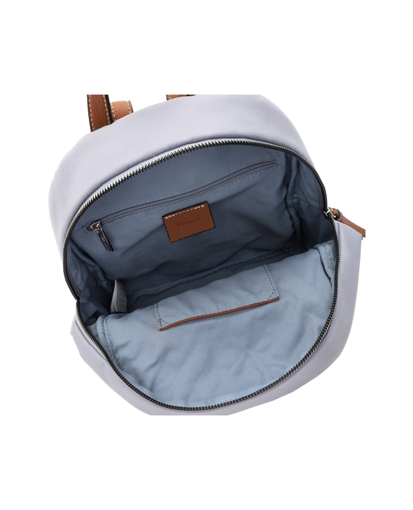 TAMARIS-Rucksack-TAS-Fabrizia-schwarz