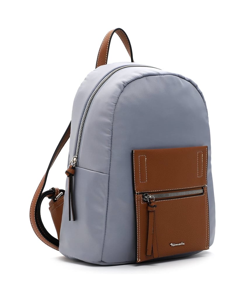 TAMARIS-Rucksack-TAS-Fabrizia-schwarz