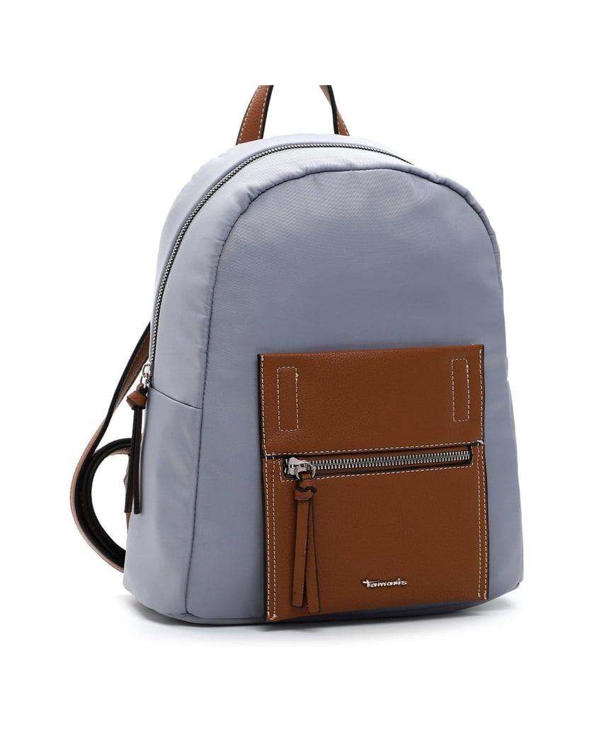 TAMARIS-Rucksack-TAS-Fabrizia-schwarz