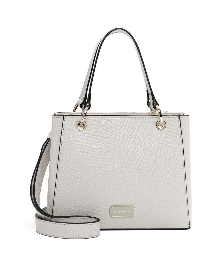 TAMARIS-Shopper-TAS-Faria-beige