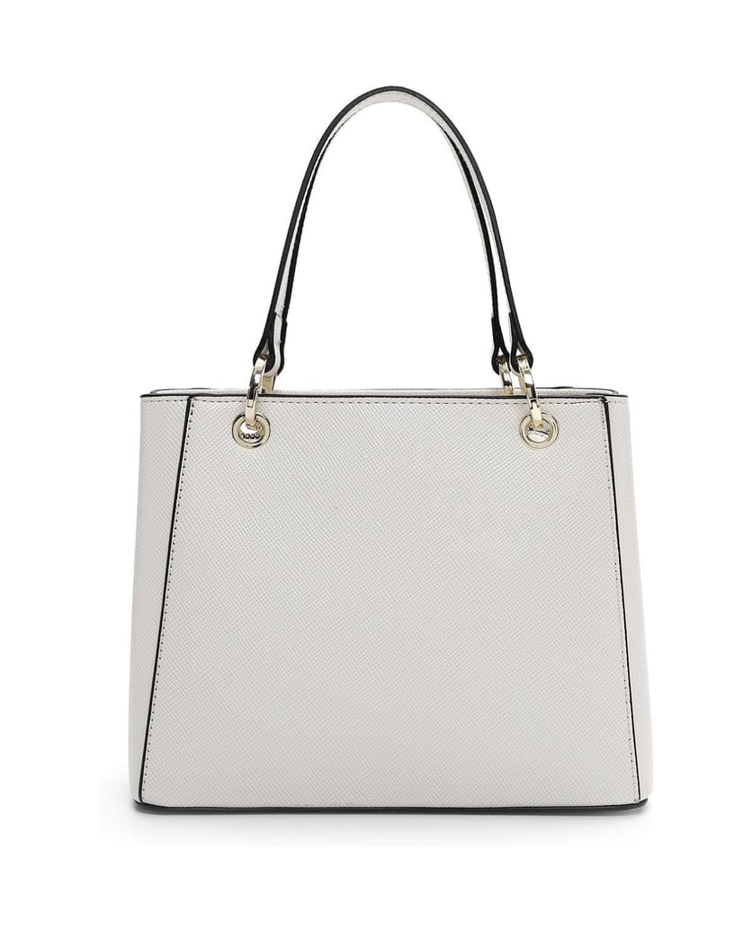 TAMARIS-Shopper-TAS-Faria-beige