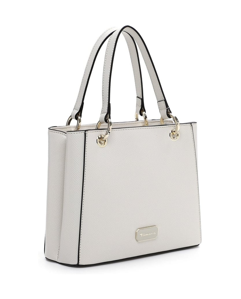 TAMARIS-Shopper-TAS-Faria-beige