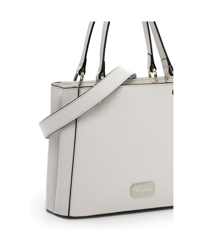 TAMARIS-Shopper-TAS-Faria-beige