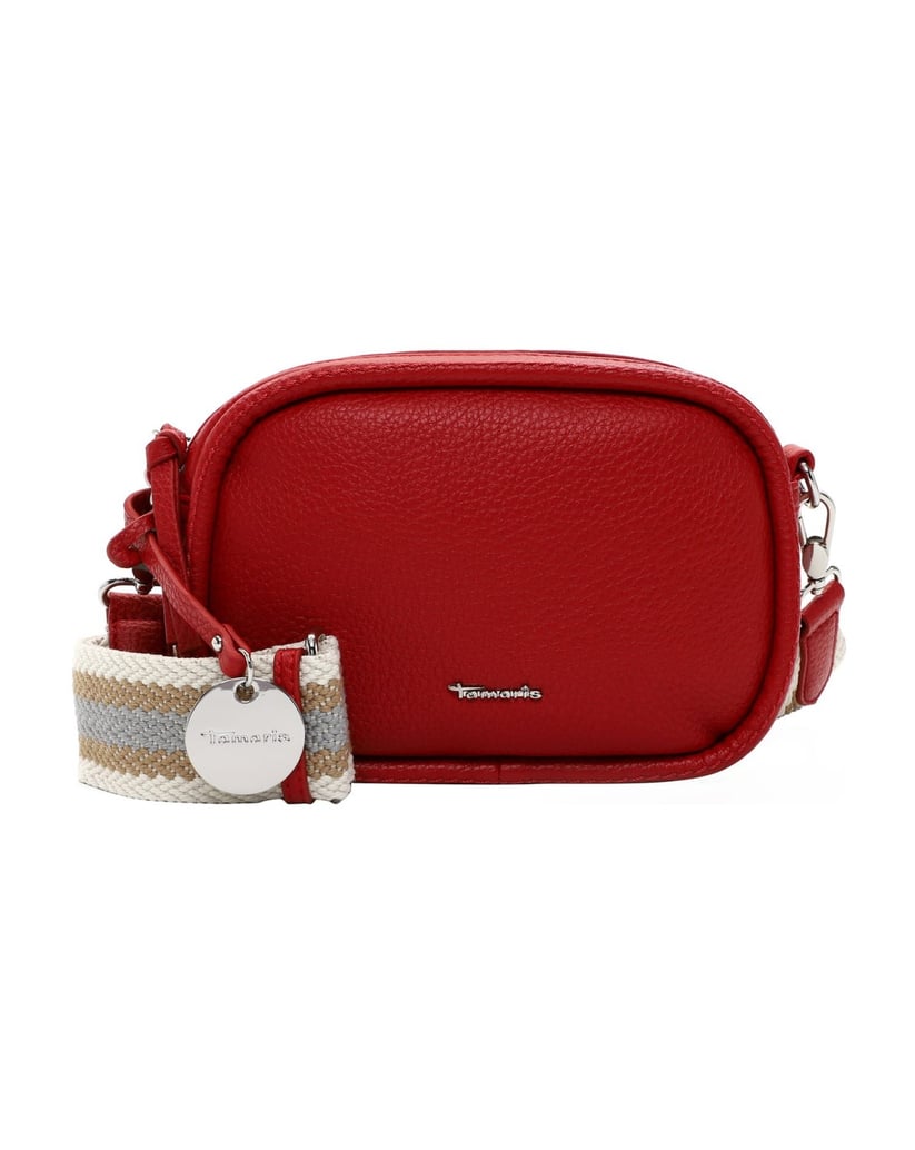 TAMARIS-Umhängetasche-TAS-Felicitas-beige
