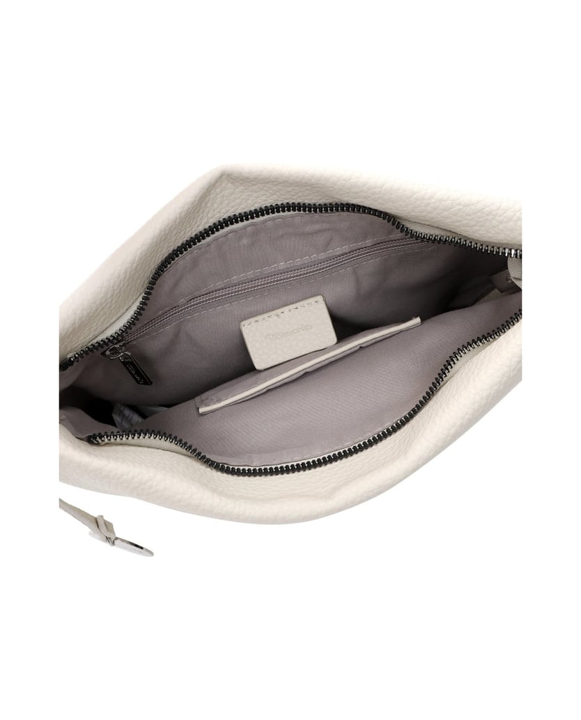 TAMARIS-Umhängetasche-TAS-Felicitas-beige