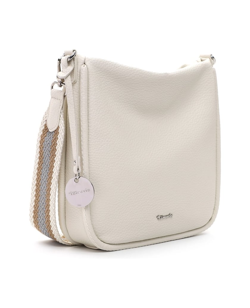 TAMARIS-Umhängetasche-TAS-Felicitas-beige