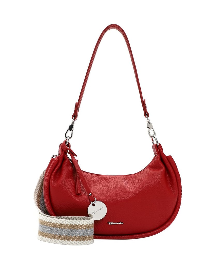 TAMARIS-Beutel-TAS-Felicitas