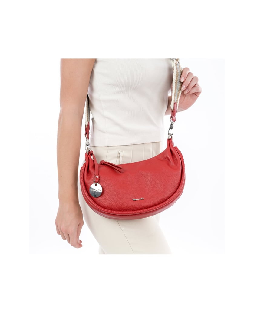 TAMARIS-Beutel-TAS-Felicitas