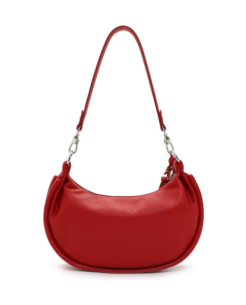 TAMARIS-Beutel-TAS-Felicitas