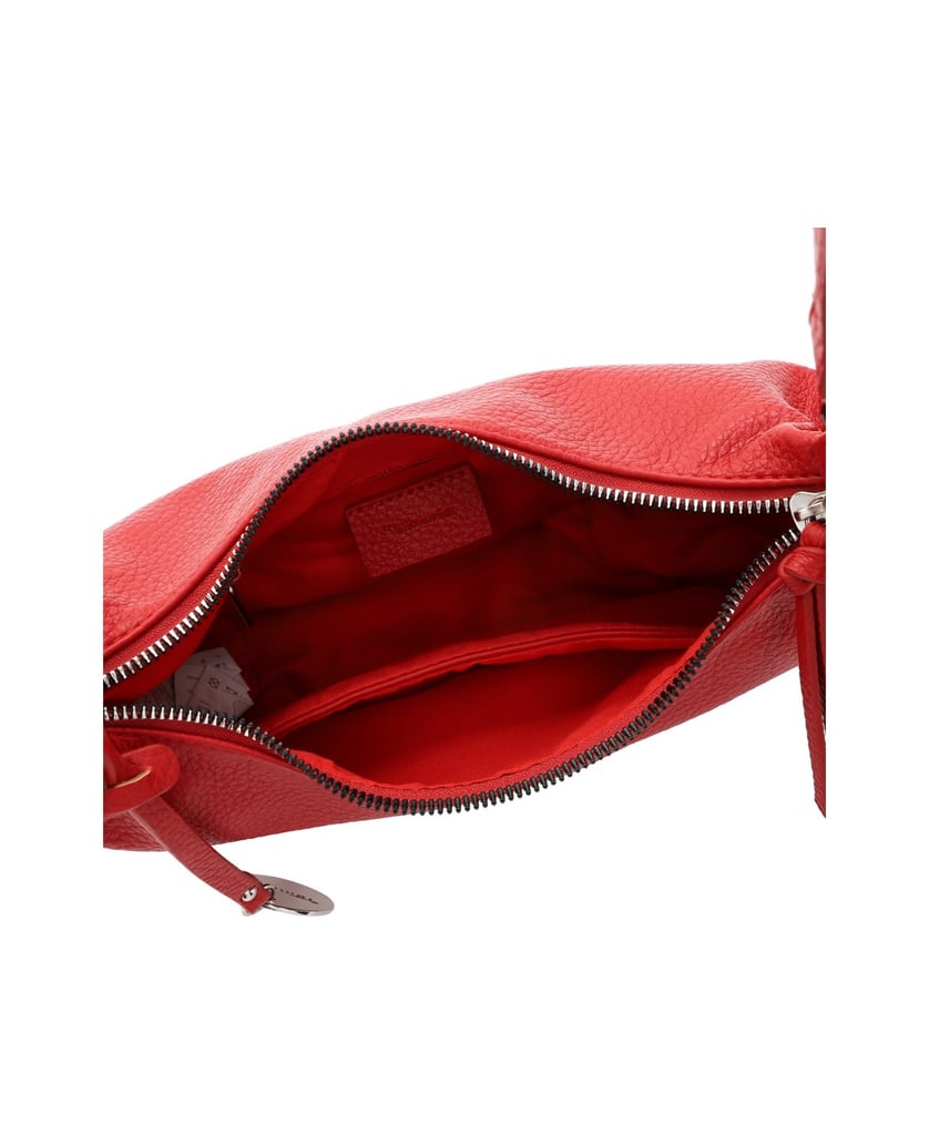 TAMARIS-Beutel-TAS-Felicitas