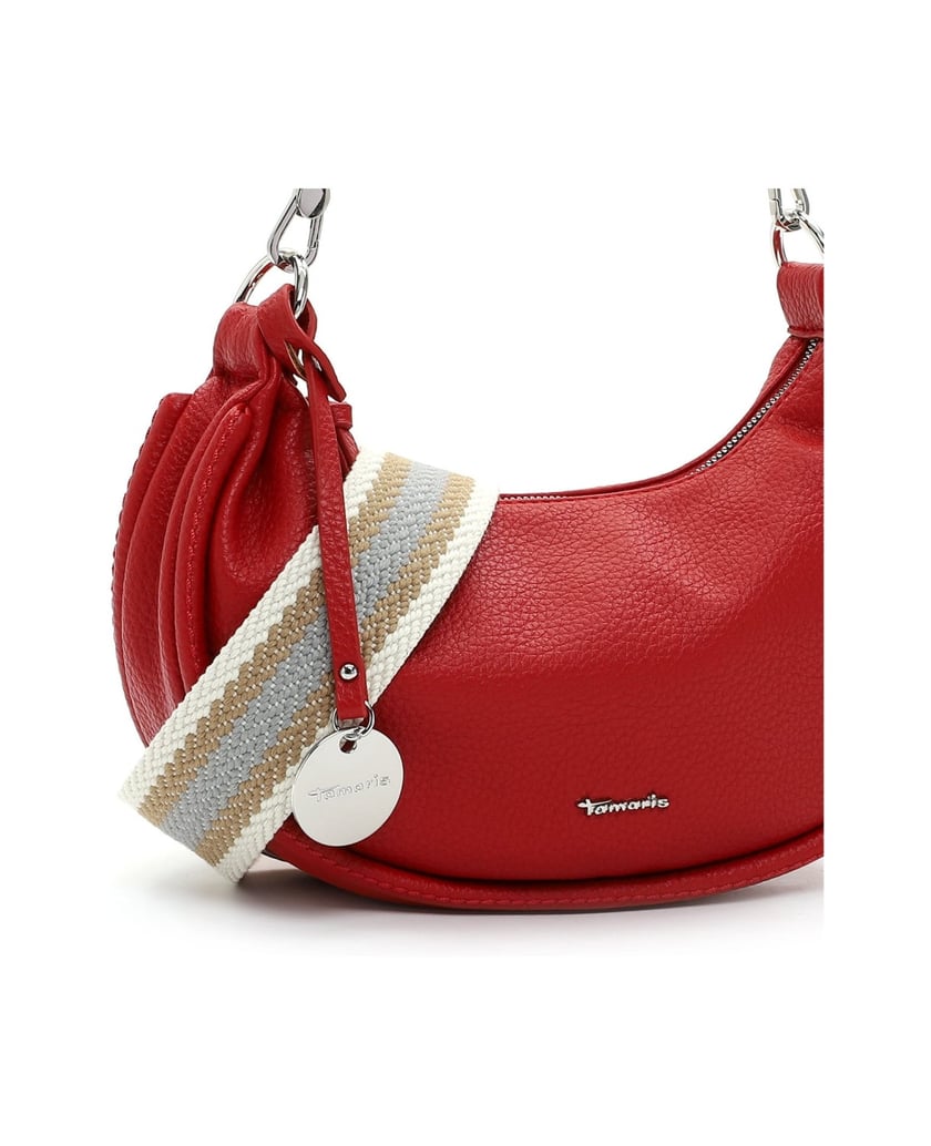 TAMARIS-Beutel-TAS-Felicitas