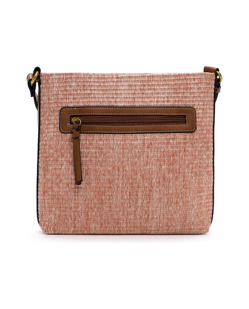 TAMARIS-Umhängetasche-TAS-Fernanda