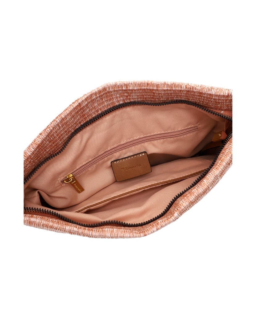 TAMARIS-Umhängetasche-TAS-Fernanda