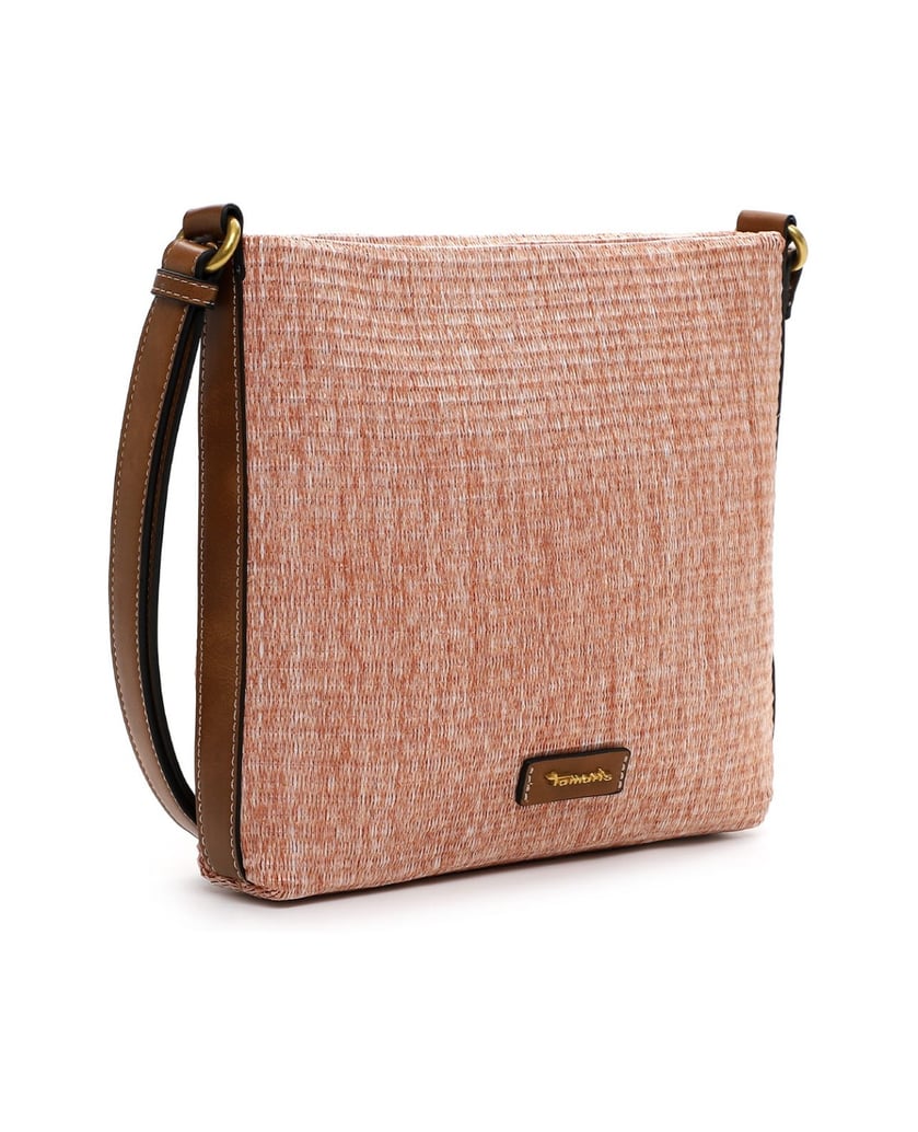 TAMARIS-Umhängetasche-TAS-Fernanda