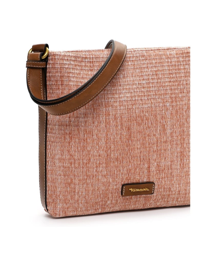 TAMARIS-Umhängetasche-TAS-Fernanda