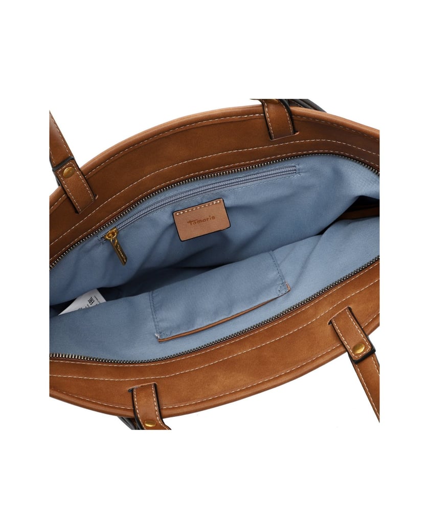 TAMARIS-Shopper-TAS-Fernanda