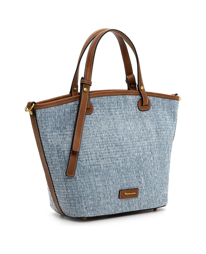 TAMARIS-Shopper-TAS-Fernanda