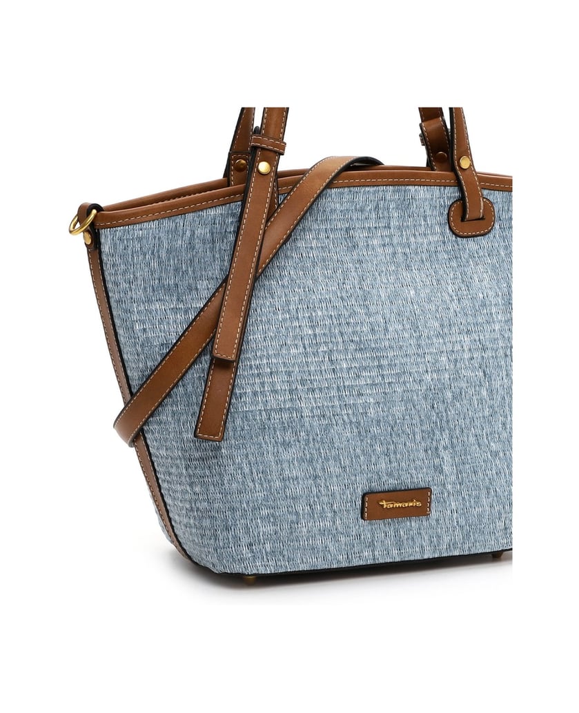 TAMARIS-Shopper-TAS-Fernanda