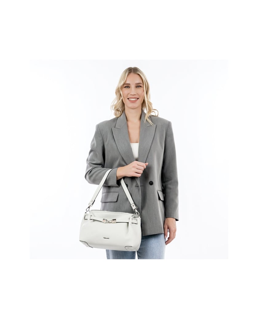 TAMARIS-Umhängetasche-TAS-Fina