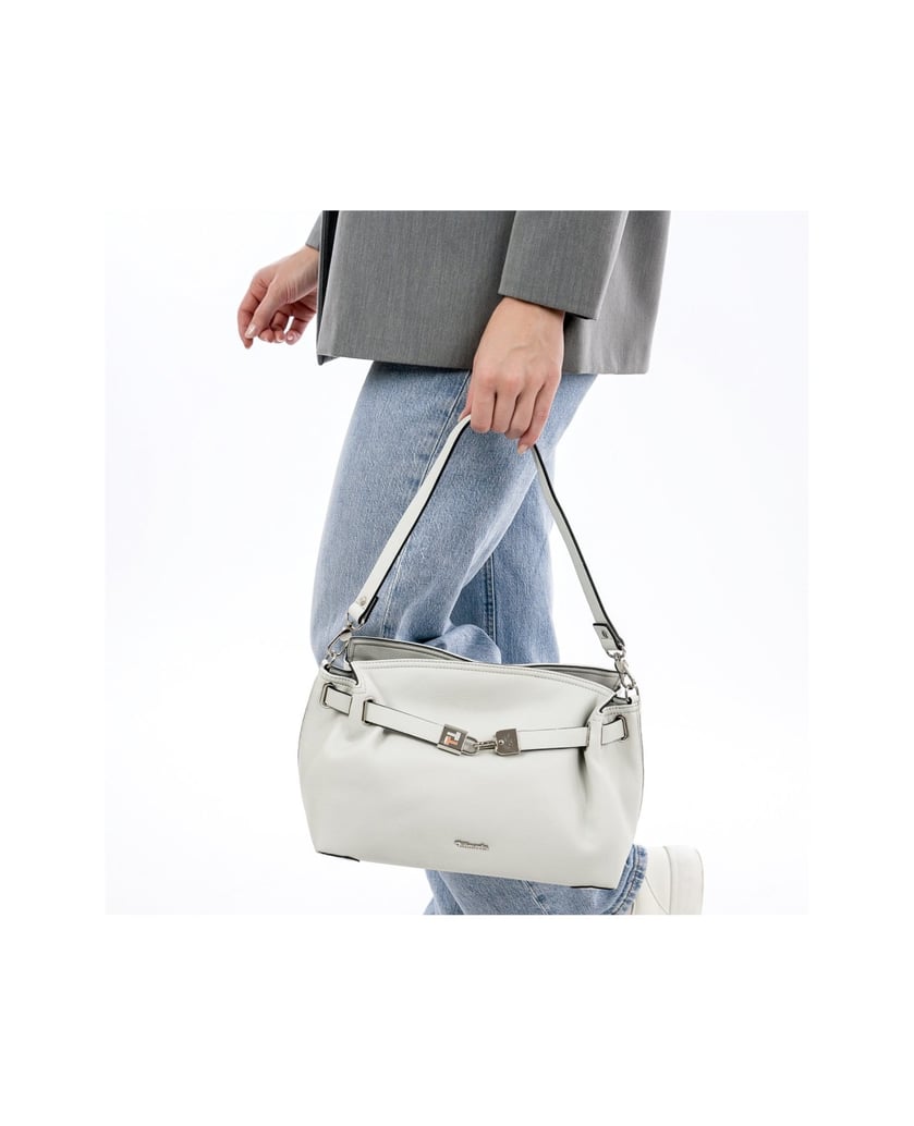 TAMARIS-Umhängetasche-TAS-Fina