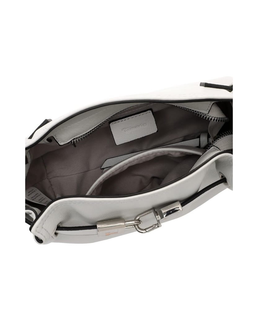 TAMARIS-Umhängetasche-TAS-Fina