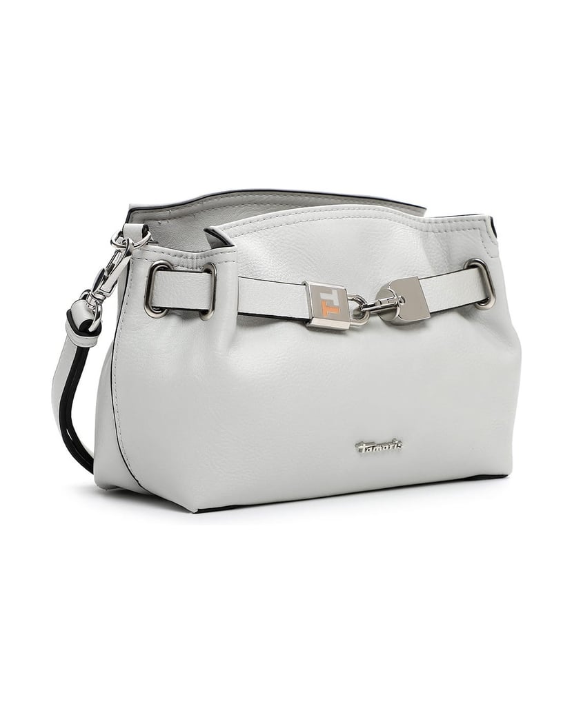 TAMARIS-Umhängetasche-TAS-Fina