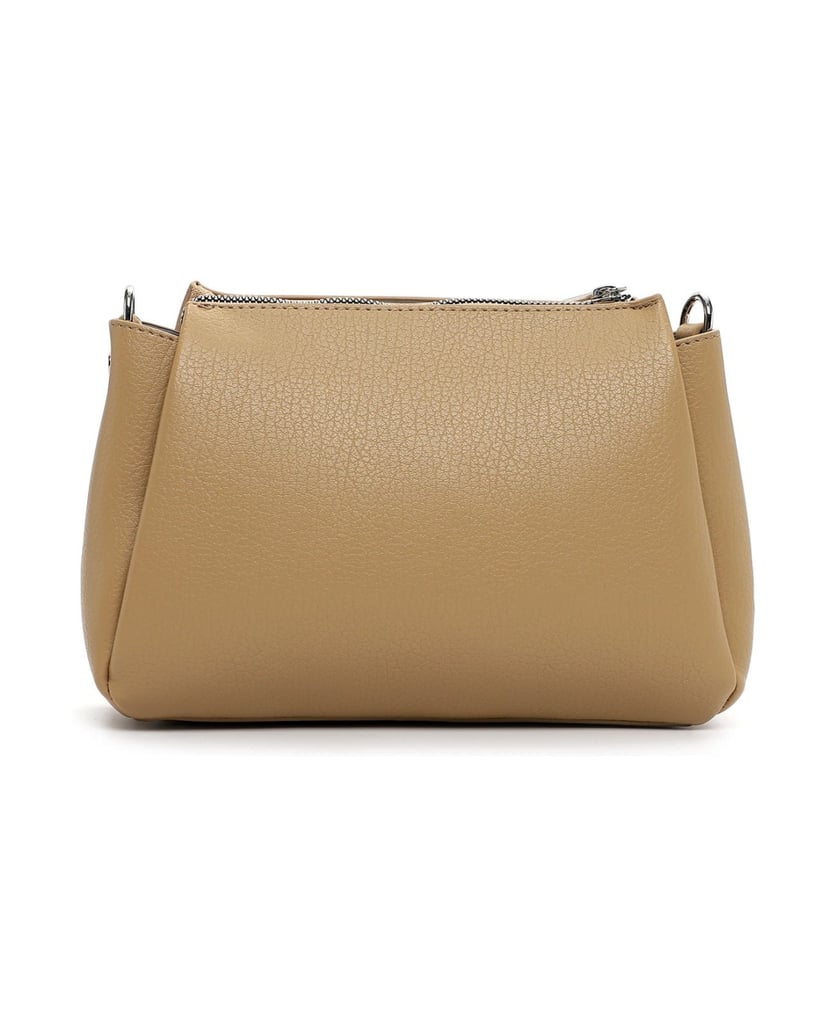 TAMARIS-Umhängetasche-TAS-Flora-beige-