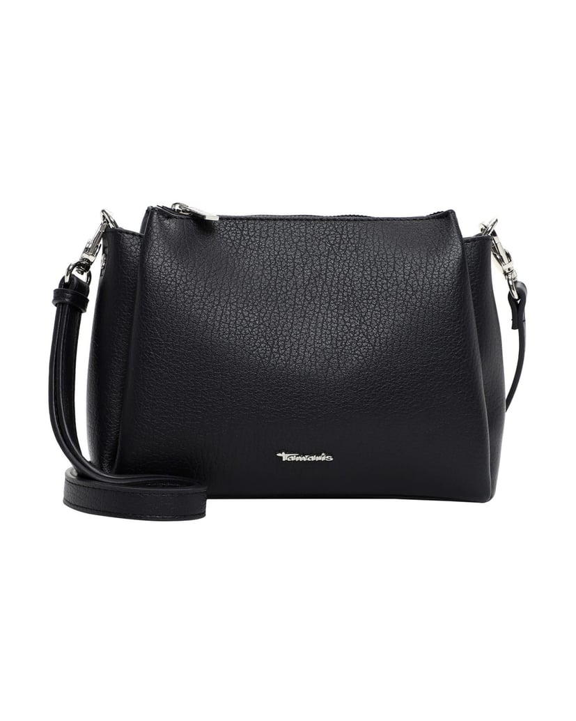 TAMARIS-Umhängetasche-TAS-Flora-beige-