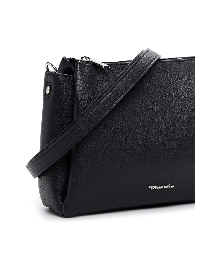 TAMARIS-Umhängetasche-TAS-Flora-beige-