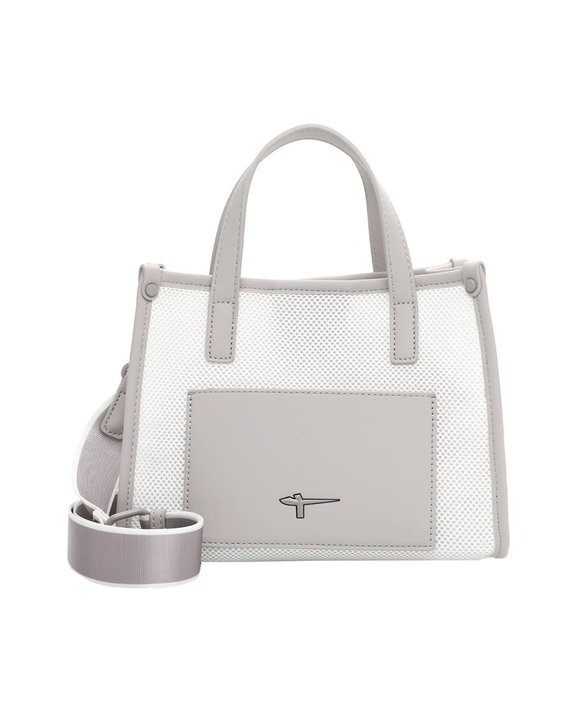 TAMARIS-Shopper-TAS-Florentina-off-white
