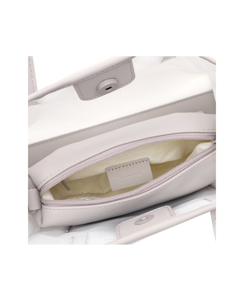 TAMARIS-Shopper-TAS-Florentina-off-white