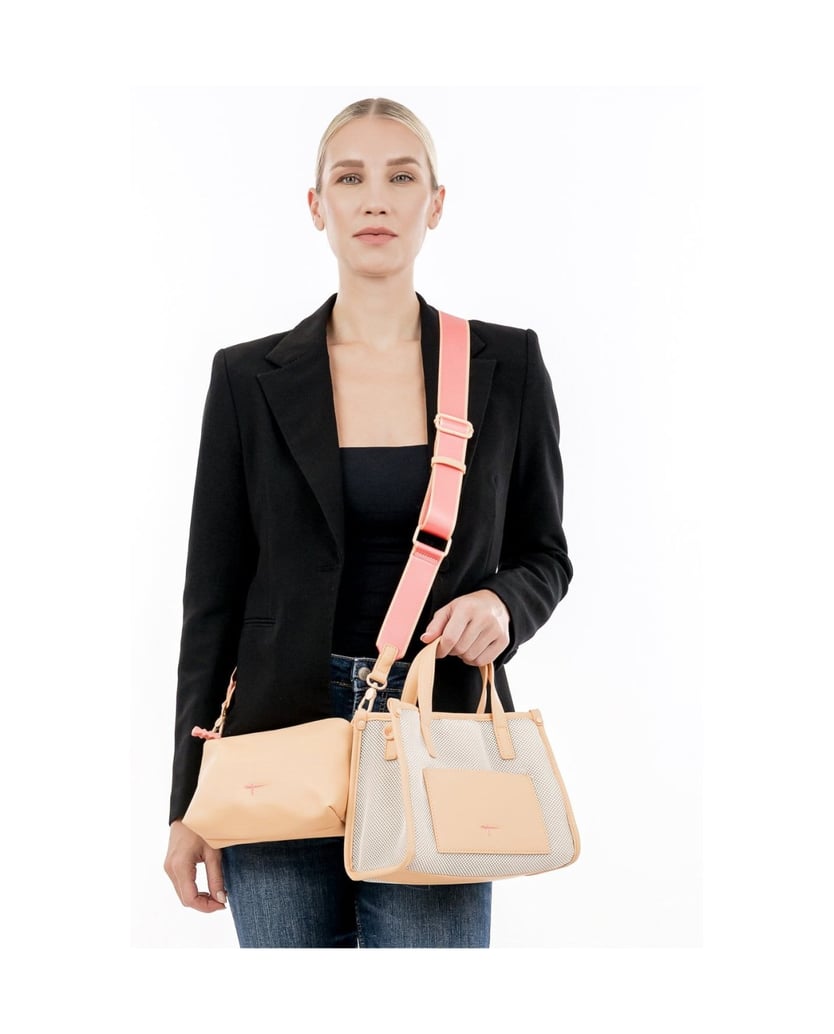 TAMARIS-Shopper-TAS-Florentina-off-white