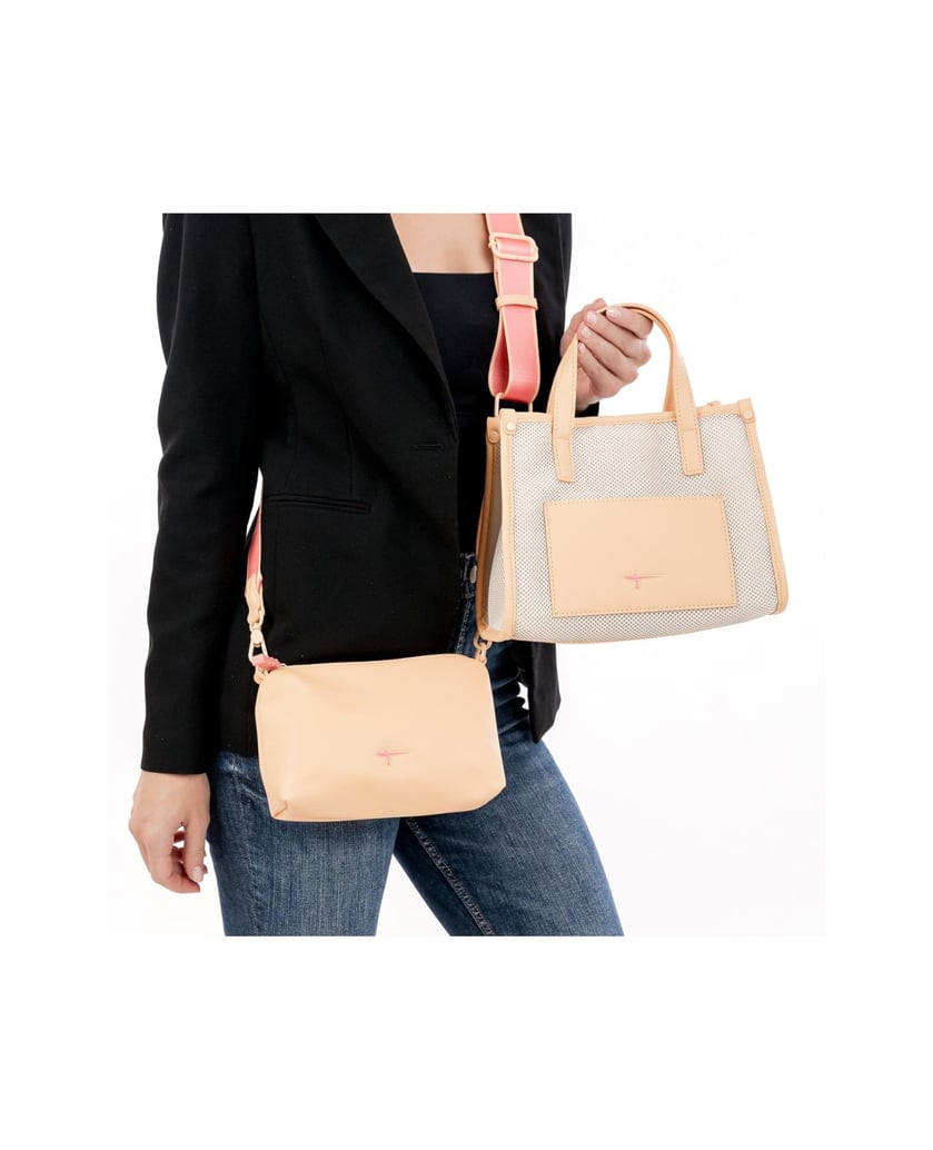 TAMARIS-Shopper-TAS-Florentina-off-white