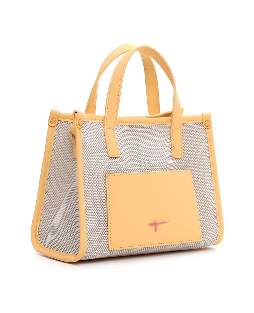 TAMARIS-Shopper-TAS-Florentina-off-white