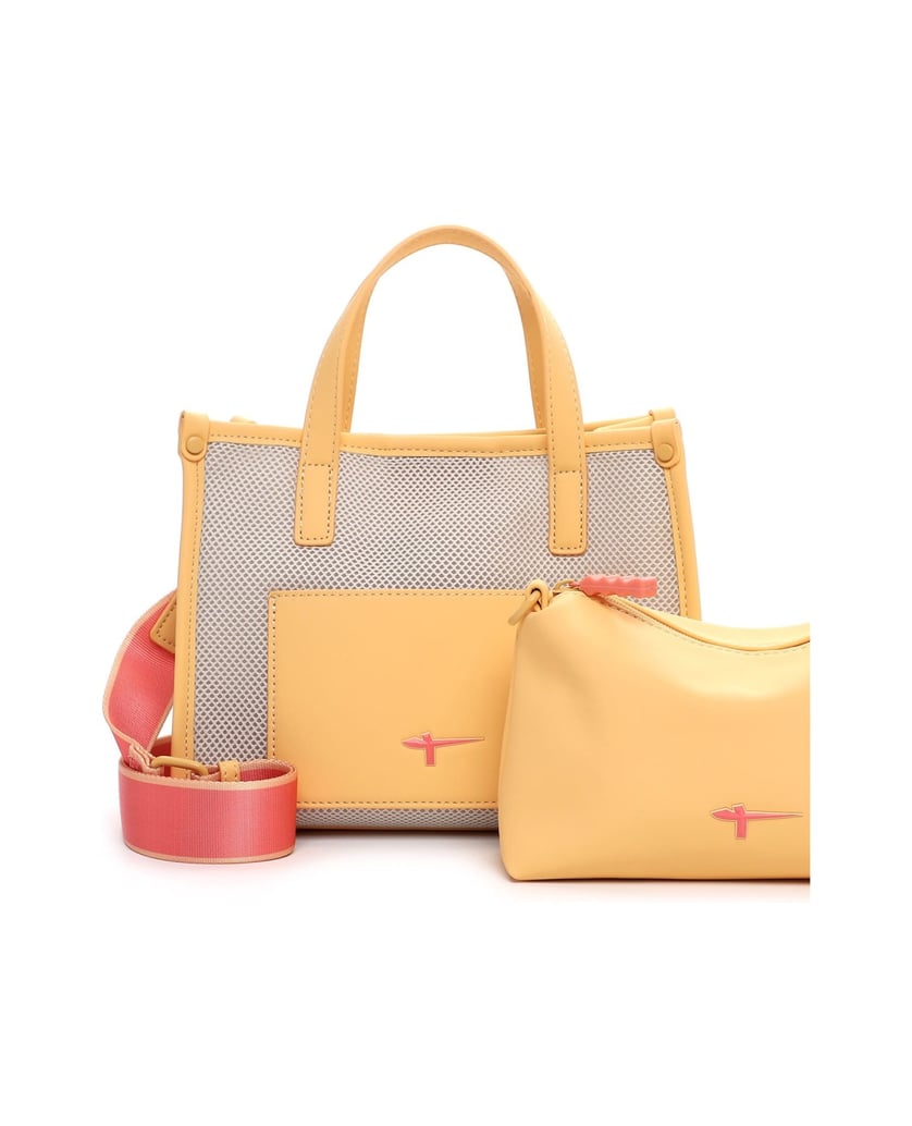 TAMARIS-Shopper-TAS-Florentina-off-white